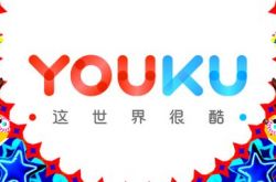 详细教程!张家口公司招聘信息查询_哔哩哔哩-2